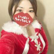 ヒメ日記 2025/12/24 18:30 投稿 ゆき 奥鉄オクテツ東京店（デリヘル市場）