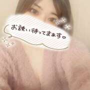 ヒメ日記 2025/12/26 18:40 投稿 ゆき 奥鉄オクテツ東京店（デリヘル市場）