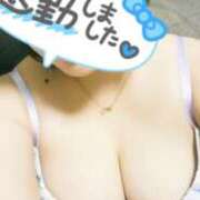 ヒメ日記 2025/12/26 22:00 投稿 ゆき 奥鉄オクテツ東京店（デリヘル市場）