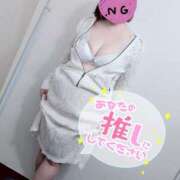 ヒメ日記 2025/12/27 13:15 投稿 ゆき 奥鉄オクテツ東京店（デリヘル市場）