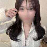 ヒメ日記 2025/11/20 08:45 投稿 なる キューティーハニー