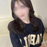 ヒメ日記 2025/11/21 12:46 投稿 なる キューティーハニー