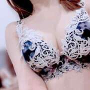 ヒメ日記 2025/11/23 13:35 投稿 なる キューティーハニー