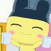 ヒメ日記 2025/11/26 14:21 投稿 なる キューティーハニー