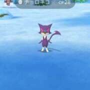 ヒメ日記 2025/12/25 21:31 投稿 なる キューティーハニー