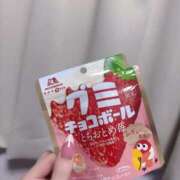 ヒメ日記 2026/01/07 18:47 投稿 なる キューティーハニー