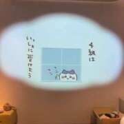 ヒメ日記 2026/01/13 14:40 投稿 なる キューティーハニー