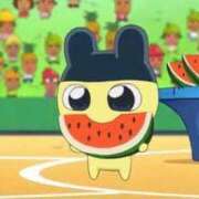 ヒメ日記 2026/01/16 02:15 投稿 なる キューティーハニー