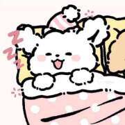 ヒメ日記 2026/02/25 13:43 投稿 なる キューティーハニー