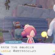 ヒメ日記 2026/03/07 13:55 投稿 なる キューティーハニー