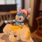 なる すみませんんん キューティーハニー