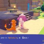 ヒメ日記 2026/05/01 20:29 投稿 なる キューティーハニー