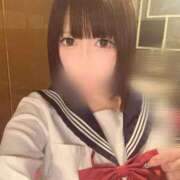 ヒメ日記 2025/11/09 04:43 投稿 めろ コスプレアカデミー