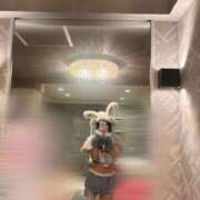 ヒメ日記 2025/11/09 11:44 投稿 めろ コスプレアカデミー