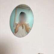 ヒメ日記 2025/11/09 12:04 投稿 めろ コスプレアカデミー