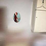 ヒメ日記 2025/11/09 17:33 投稿 めろ コスプレアカデミー