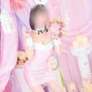 ヒメ日記 2025/11/10 17:03 投稿 めろ コスプレアカデミー