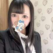 ヒメ日記 2025/11/11 07:23 投稿 めろ コスプレアカデミー