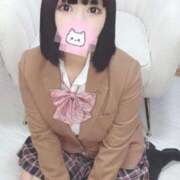 ヒメ日記 2025/11/11 13:04 投稿 めろ コスプレアカデミー