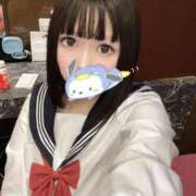 ヒメ日記 2025/11/11 16:03 投稿 めろ コスプレアカデミー