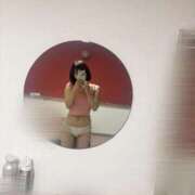 ヒメ日記 2025/11/11 16:20 投稿 めろ コスプレアカデミー