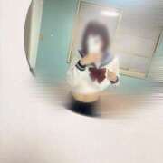 ヒメ日記 2025/11/12 08:13 投稿 めろ コスプレアカデミー