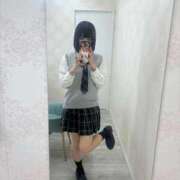 めろ 受付終了してます！ コスプレアカデミー