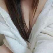 新人エレン おはようございます😊 Celeb Garden(セレブガーデン)