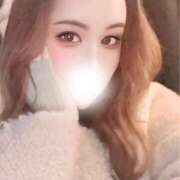 ヒメ日記 2025/11/08 17:21 投稿 かれん ジュリアングループ三多摩店