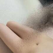 かれん わくわく♡ ジュリアングループ三多摩店