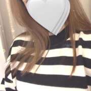 かれん 酔ってても即イキ♥️ ジュリアングループ八王子店