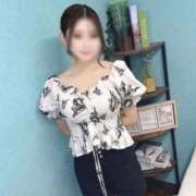 ヒメ日記 2025/11/13 18:08 投稿 しおり 横浜ひよこ倶楽部