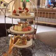 ヒメ日記 2025/11/14 17:46 投稿 しおり 横浜ひよこ倶楽部