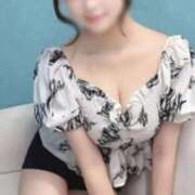 ヒメ日記 2025/11/14 21:16 投稿 しおり 横浜ひよこ倶楽部