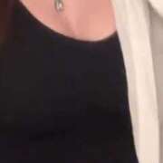 ヒメ日記 2025/12/07 18:46 投稿 しおり 横浜ひよこ倶楽部