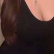 しおり 2025ぶりの出勤です🐰💗 横浜ひよこ倶楽部