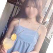 ヒメ日記 2025/11/07 22:01 投稿 ヒナタ マテリアル