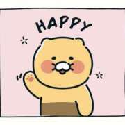 ヒメ日記 2025/11/09 23:31 投稿 ヒナタ マテリアル