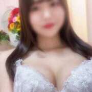 ヒメ日記 2025/11/10 12:16 投稿 ヒナタ マテリアル