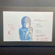 ヒメ日記 2025/11/11 19:31 投稿 ヒナタ マテリアル