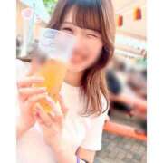 ヒメ日記 2025/11/12 00:31 投稿 ヒナタ マテリアル