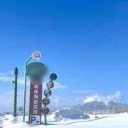 ヒメ日記 2025/11/13 12:46 投稿 ヒナタ マテリアル