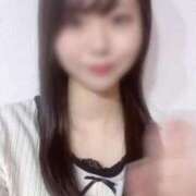 ヒメ日記 2025/11/14 11:01 投稿 ヒナタ マテリアル