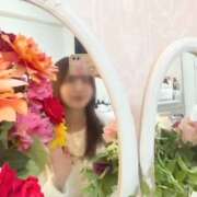 ヒナタ 12/20まで、またね? マテリアル