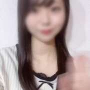 ヒメ日記 2025/12/17 21:01 投稿 ヒナタ マテリアル