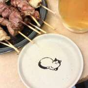 ヒメ日記 2026/01/18 17:01 投稿 ヒナタ マテリアル