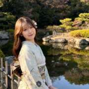 ヒメ日記 2026/01/19 17:01 投稿 ヒナタ マテリアル