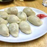 ヒメ日記 2026/01/22 18:01 投稿 ヒナタ マテリアル