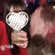 ヒメ日記 2026/01/28 20:16 投稿 ヒナタ マテリアル