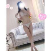 ヒメ日記 2026/02/02 12:16 投稿 ヒナタ マテリアル